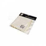 LEE Filters Cleaning Cloth for Lenses and Filters (FHLCC) LEE Filters Cleaning Cloth for Lenses and Filters (FHLCC)